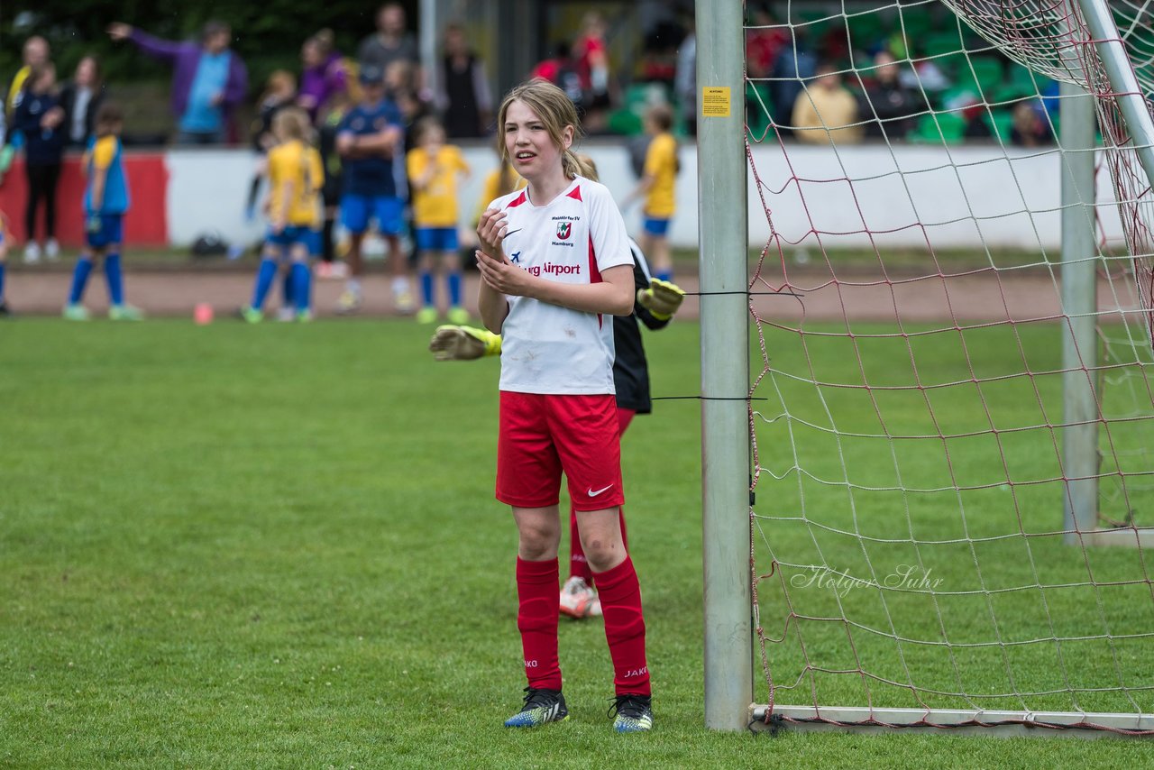 Bild 782 - Loewinnen Cup